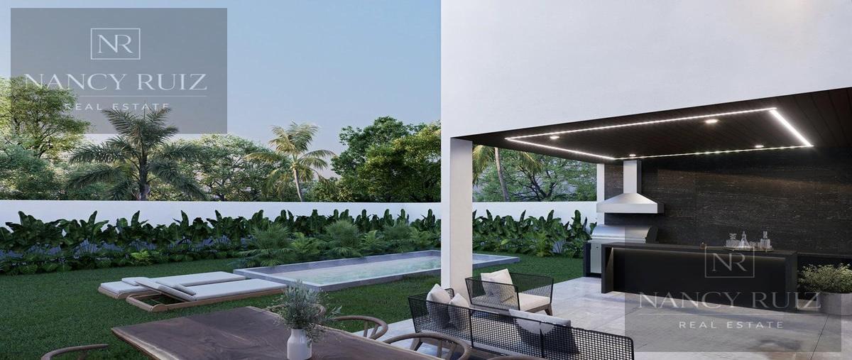Foto de casa en , punta tiburón, residencial, marina y golf, alvarado, veracruz de ignacio de la llave, 30997905 foto 02 Foto de casa en venta en , punta tiburón, residencial, marina y golf, alvarado, veracruz de ignacio de la llave, 30997905 No. 02
