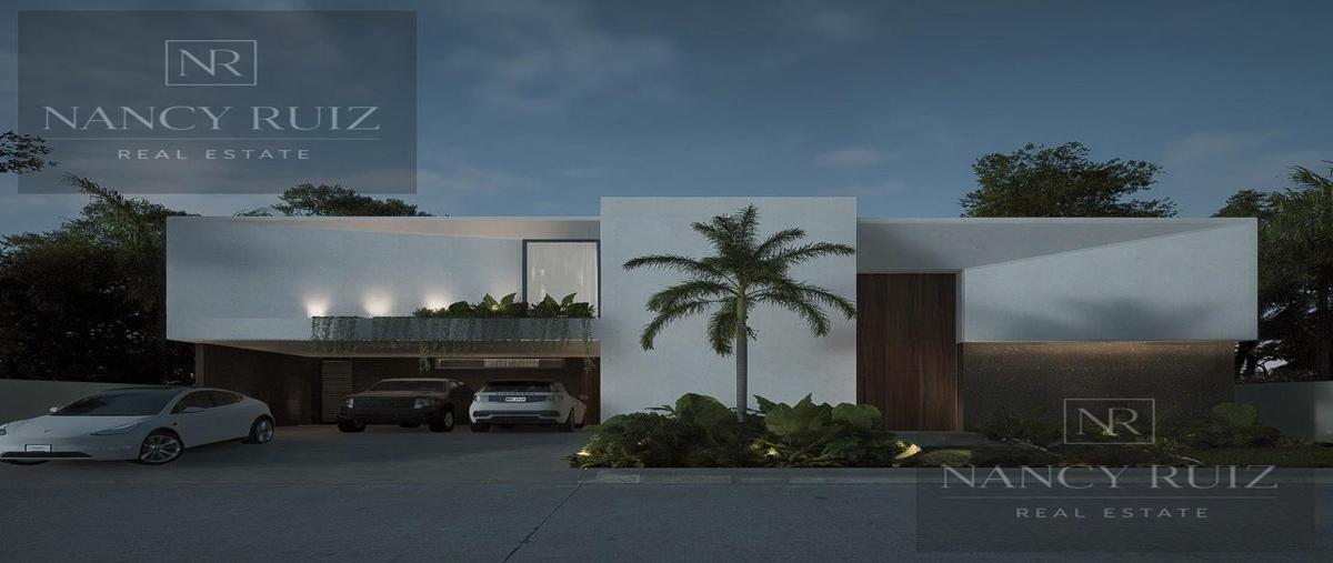 Foto de casa en , punta tiburón, residencial, marina y golf, alvarado, veracruz de ignacio de la llave, 30997905 foto 05 Foto de casa en venta en , punta tiburón, residencial, marina y golf, alvarado, veracruz de ignacio de la llave, 30997905 No. 05
