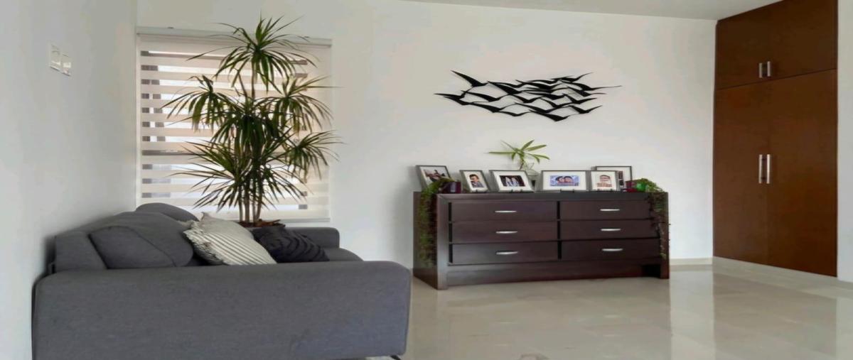 Foto de casa en venta en  , punta tiburón, residencial, marina y golf, alvarado, veracruz de ignacio de la llave, 0 No. 04