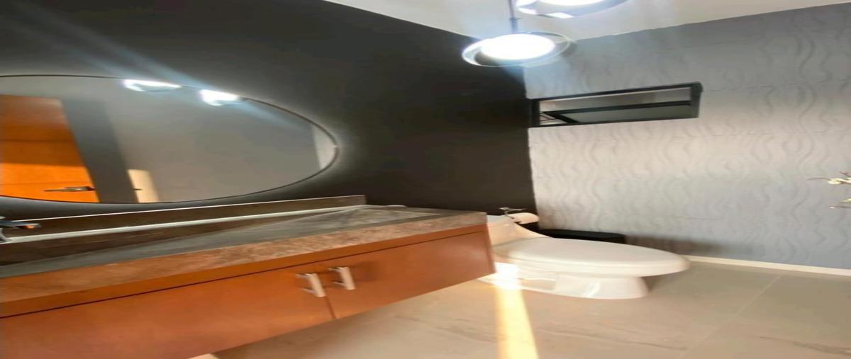 Foto de casa en venta en  , punta tiburón, residencial, marina y golf, alvarado, veracruz de ignacio de la llave, 0 No. 05