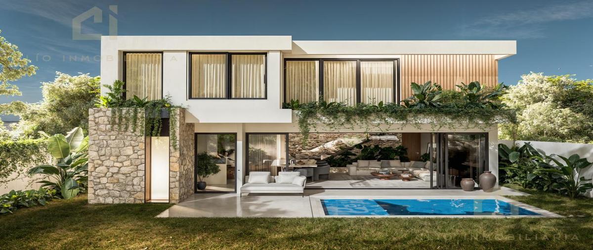 Foto de casa en , punta tiburón, residencial, marina y golf, alvarado, veracruz de ignacio de la llave, 0 foto 02 Foto de casa en venta en , punta tiburón, residencial, marina y golf, alvarado, veracruz de ignacio de la llave, 0 No. 02