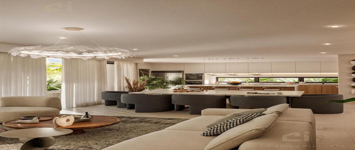 Foto de casa en , punta tiburón, residencial, marina y golf, alvarado, veracruz de ignacio de la llave, 0 foto 03 Foto de casa en venta en , punta tiburón, residencial, marina y golf, alvarado, veracruz de ignacio de la llave, 0 No. 03