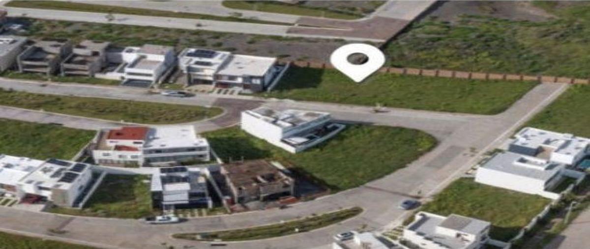 Foto de terreno habitacional en , punta tiburón, residencial, marina y golf, alvarado, veracruz de ignacio de la llave, 0 foto 02 Foto de terreno habitacional en venta en , punta tiburón, residencial, marina y golf, alvarado, veracruz de ignacio de la llave, 0 No. 02