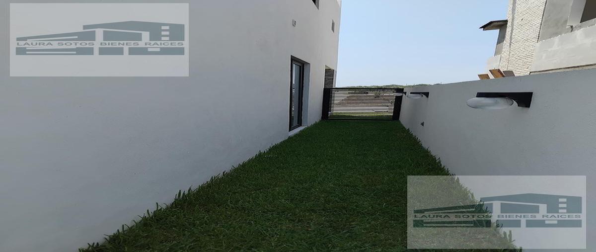 Foto de casa en venta en  , punta tiburón, residencial, marina y golf, alvarado, veracruz de ignacio de la llave, 0 No. 03