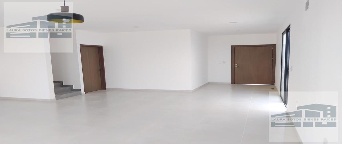 Foto de casa en venta en  , punta tiburón, residencial, marina y golf, alvarado, veracruz de ignacio de la llave, 0 No. 04