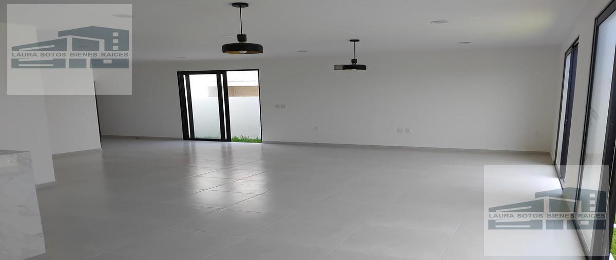 Foto de casa en venta en  , punta tiburón, residencial, marina y golf, alvarado, veracruz de ignacio de la llave, 0 No. 05