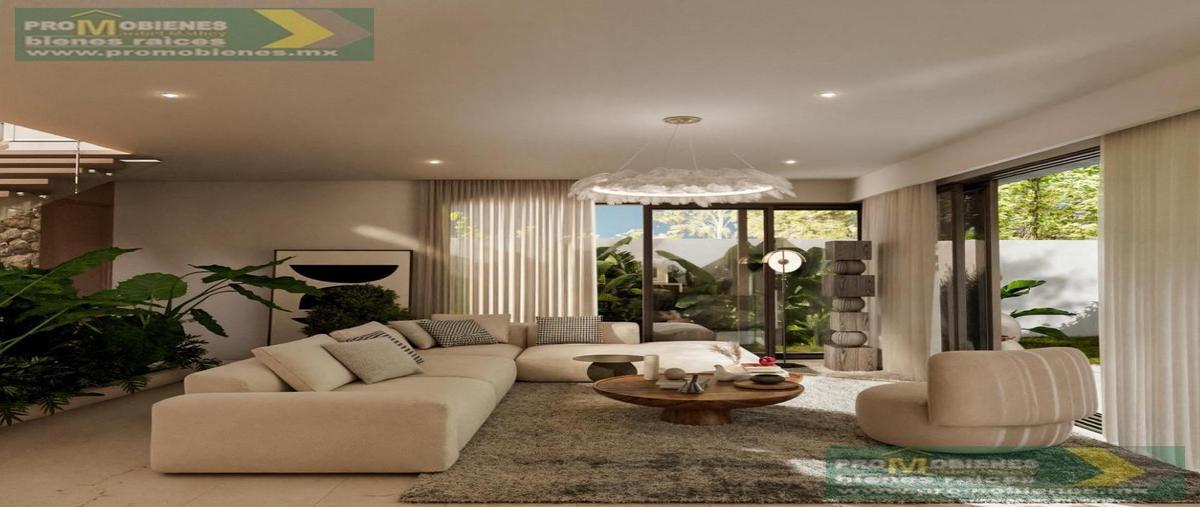 Foto de casa en venta en  , punta tiburón, residencial, marina y golf, alvarado, veracruz de ignacio de la llave, 0 No. 03