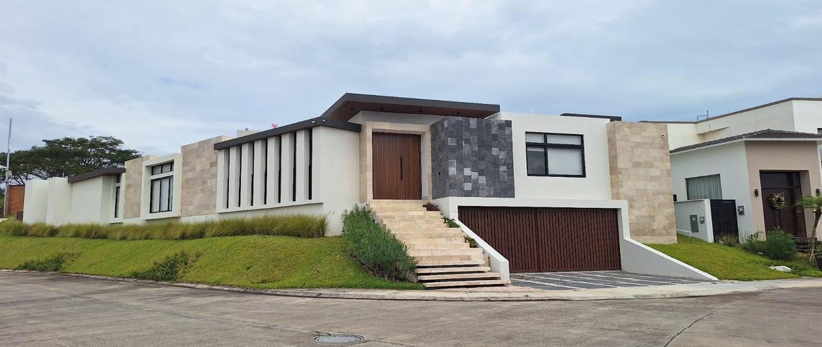 Foto de casa en , punta tiburón, residencial, marina y golf, alvarado, veracruz de ignacio de la llave, 0 foto 02 Foto de casa en venta en , punta tiburón, residencial, marina y golf, alvarado, veracruz de ignacio de la llave, 0 No. 02