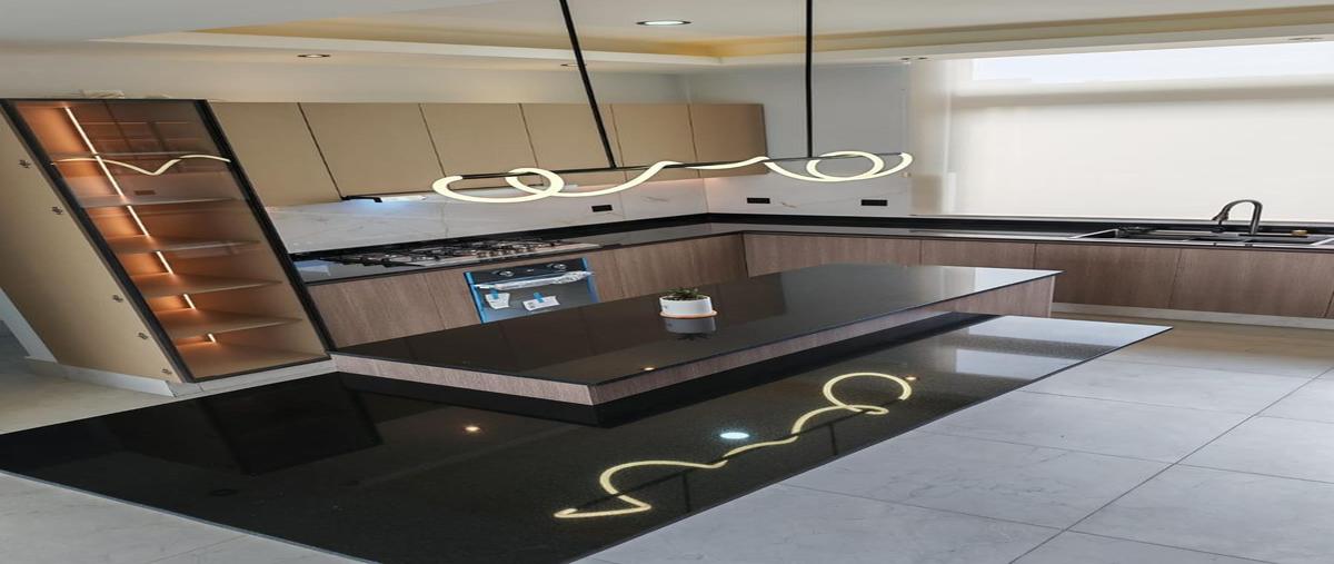 Foto de casa en , punta tiburón, residencial, marina y golf, alvarado, veracruz de ignacio de la llave, 0 foto 04 Foto de casa en venta en , punta tiburón, residencial, marina y golf, alvarado, veracruz de ignacio de la llave, 0 No. 04