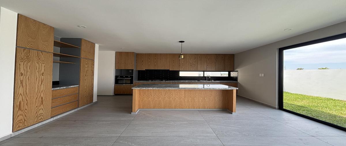 Foto de casa en venta en  , punta tiburón, residencial, marina y golf, alvarado, veracruz de ignacio de la llave, 0 No. 03
