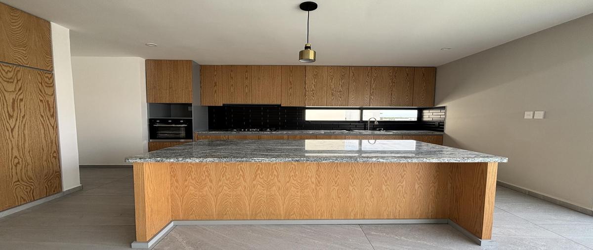 Foto de casa en venta en  , punta tiburón, residencial, marina y golf, alvarado, veracruz de ignacio de la llave, 0 No. 04