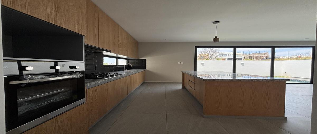 Foto de casa en venta en  , punta tiburón, residencial, marina y golf, alvarado, veracruz de ignacio de la llave, 0 No. 05