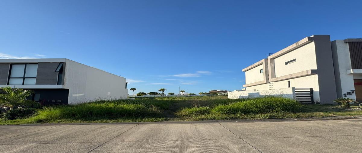 Foto de terreno habitacional en , punta tiburón, residencial, marina y golf, alvarado, veracruz de ignacio de la llave, 0 foto 01 Foto de terreno habitacional en venta en , punta tiburón, residencial, marina y golf, alvarado, veracruz de ignacio de la llave, 0 No. 01