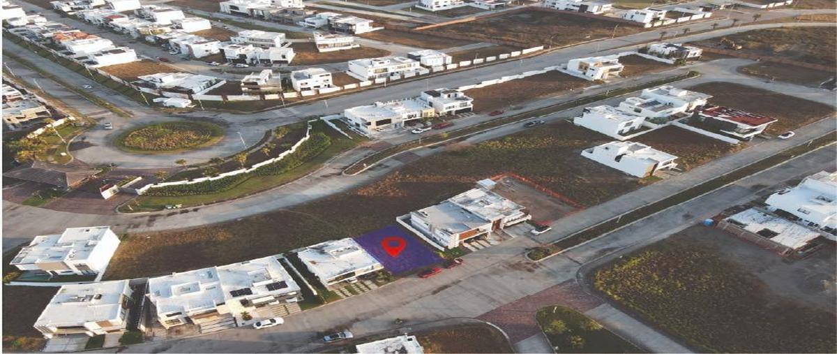 Foto de terreno habitacional en , punta tiburón, residencial, marina y golf, alvarado, veracruz de ignacio de la llave, 0 foto 02 Foto de terreno habitacional en venta en , punta tiburón, residencial, marina y golf, alvarado, veracruz de ignacio de la llave, 0 No. 02