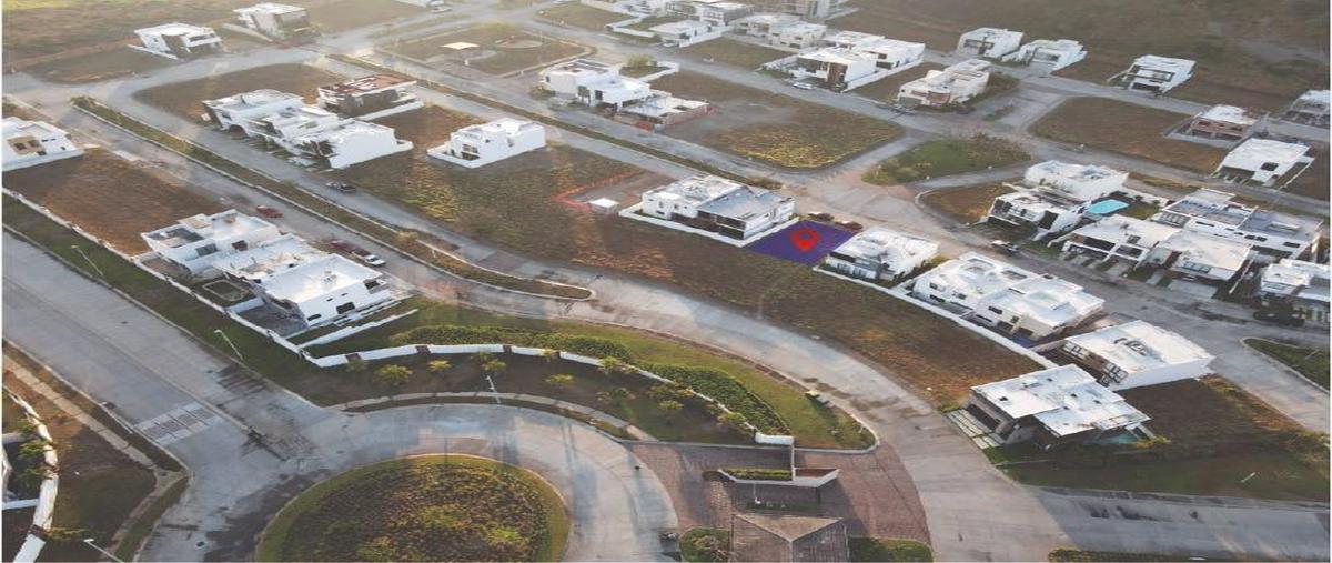 Foto de terreno habitacional en , punta tiburón, residencial, marina y golf, alvarado, veracruz de ignacio de la llave, 0 foto 03 Foto de terreno habitacional en venta en , punta tiburón, residencial, marina y golf, alvarado, veracruz de ignacio de la llave, 0 No. 03