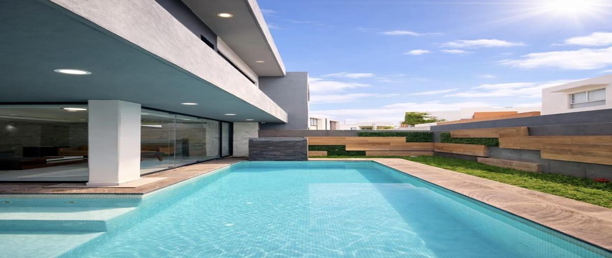 Foto de casa en venta en  , punta tiburón, residencial, marina y golf, alvarado, veracruz de ignacio de la llave, 0 No. 03