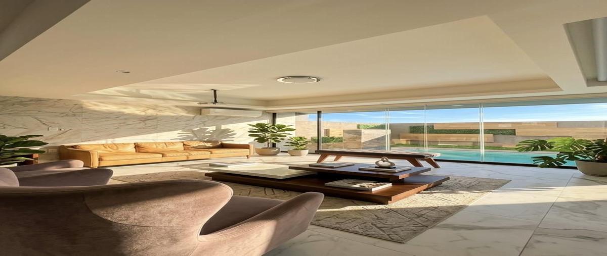 Foto de casa en venta en  , punta tiburón, residencial, marina y golf, alvarado, veracruz de ignacio de la llave, 0 No. 04