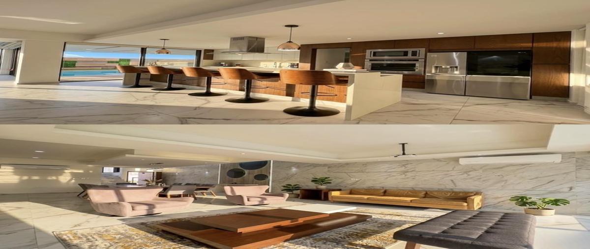 Foto de casa en venta en  , punta tiburón, residencial, marina y golf, alvarado, veracruz de ignacio de la llave, 0 No. 05