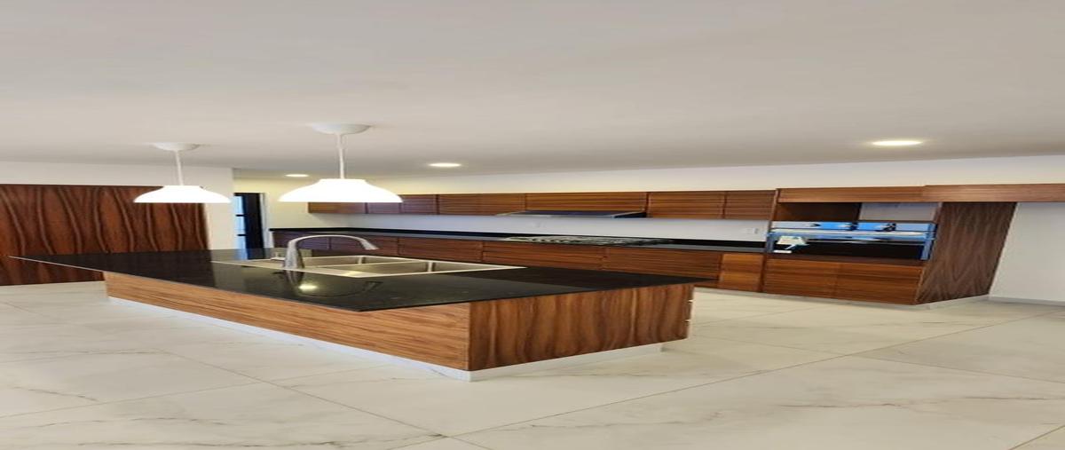 Foto de casa en venta en  , punta tiburón, residencial, marina y golf, alvarado, veracruz de ignacio de la llave, 0 No. 04