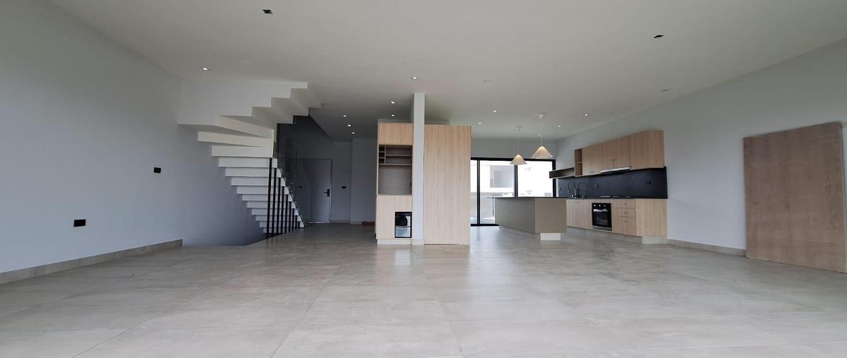 Foto de casa en , punta tiburón, residencial, marina y golf, alvarado, veracruz de ignacio de la llave, 0 foto 03 Foto de casa en venta en , punta tiburón, residencial, marina y golf, alvarado, veracruz de ignacio de la llave, 0 No. 03