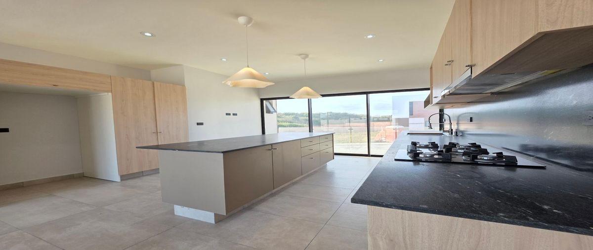 Foto de casa en , punta tiburón, residencial, marina y golf, alvarado, veracruz de ignacio de la llave, 0 foto 04 Foto de casa en venta en , punta tiburón, residencial, marina y golf, alvarado, veracruz de ignacio de la llave, 0 No. 04
