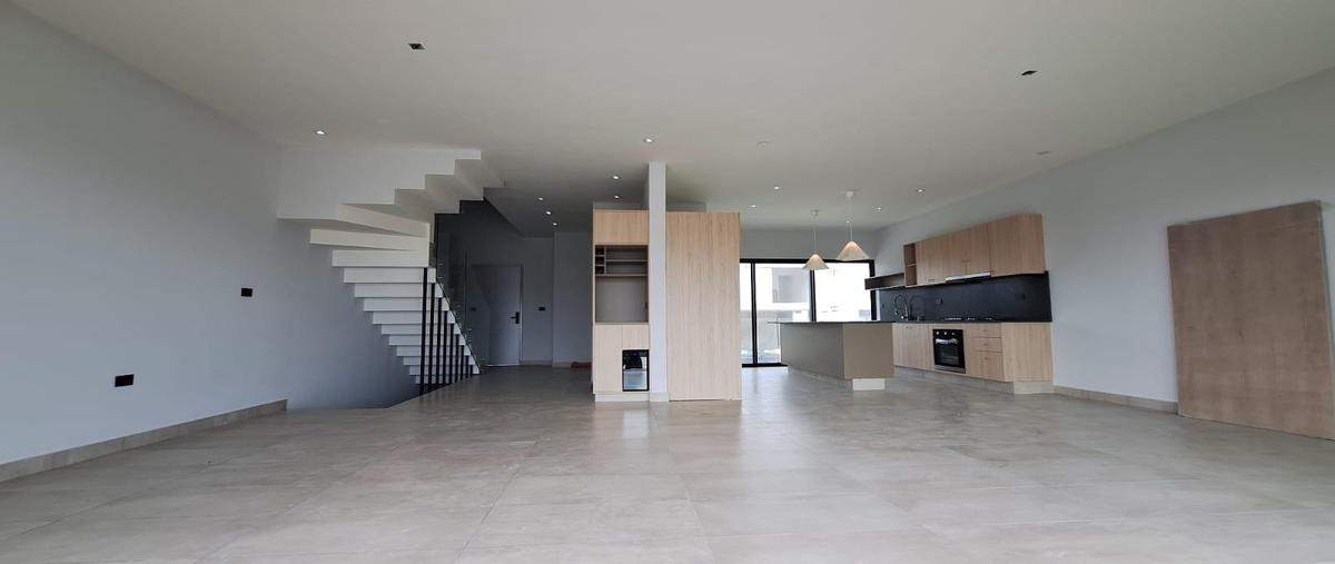 Foto de casa en , punta tiburón, residencial, marina y golf, alvarado, veracruz de ignacio de la llave, 0 foto 05 Foto de casa en venta en , punta tiburón, residencial, marina y golf, alvarado, veracruz de ignacio de la llave, 0 No. 05