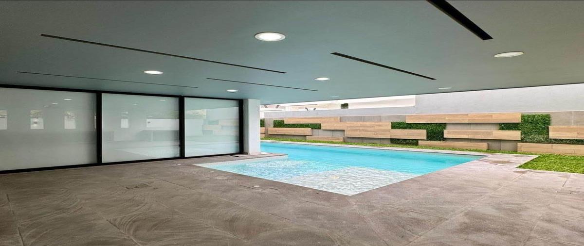 Foto de casa en venta en  , punta tiburón, residencial, marina y golf, alvarado, veracruz de ignacio de la llave, 0 No. 03