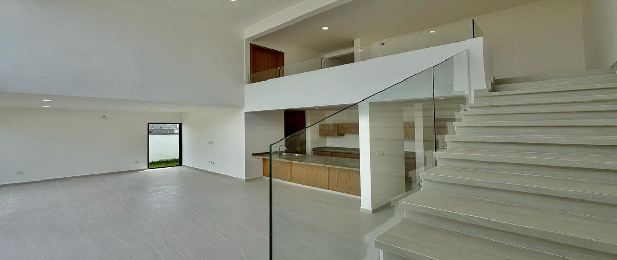 Foto de casa en venta en  , punta tiburón, residencial, marina y golf, alvarado, veracruz de ignacio de la llave, 31039488 No. 04