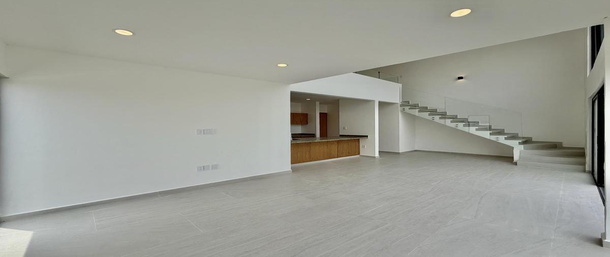 Foto de casa en venta en  , punta tiburón, residencial, marina y golf, alvarado, veracruz de ignacio de la llave, 31039488 No. 05
