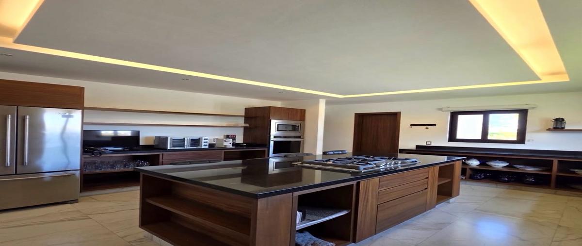 Foto de casa en venta en  , punta tiburón, residencial, marina y golf, alvarado, veracruz de ignacio de la llave, 0 No. 04