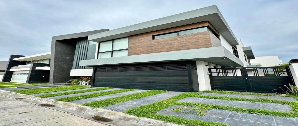 Foto de casa en , punta tiburón, residencial, marina y golf, alvarado, veracruz de ignacio de la llave, 0 foto 01 Foto de casa en renta en , punta tiburón, residencial, marina y golf, alvarado, veracruz de ignacio de la llave, 0 No. 01
