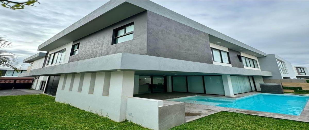 Foto de casa en , punta tiburón, residencial, marina y golf, alvarado, veracruz de ignacio de la llave, 0 foto 02 Foto de casa en renta en , punta tiburón, residencial, marina y golf, alvarado, veracruz de ignacio de la llave, 0 No. 02