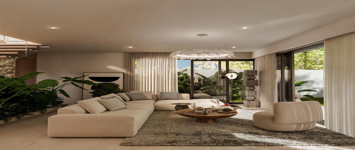 Foto de casa en venta en  , punta tiburón, residencial, marina y golf, alvarado, veracruz de ignacio de la llave, 0 No. 03