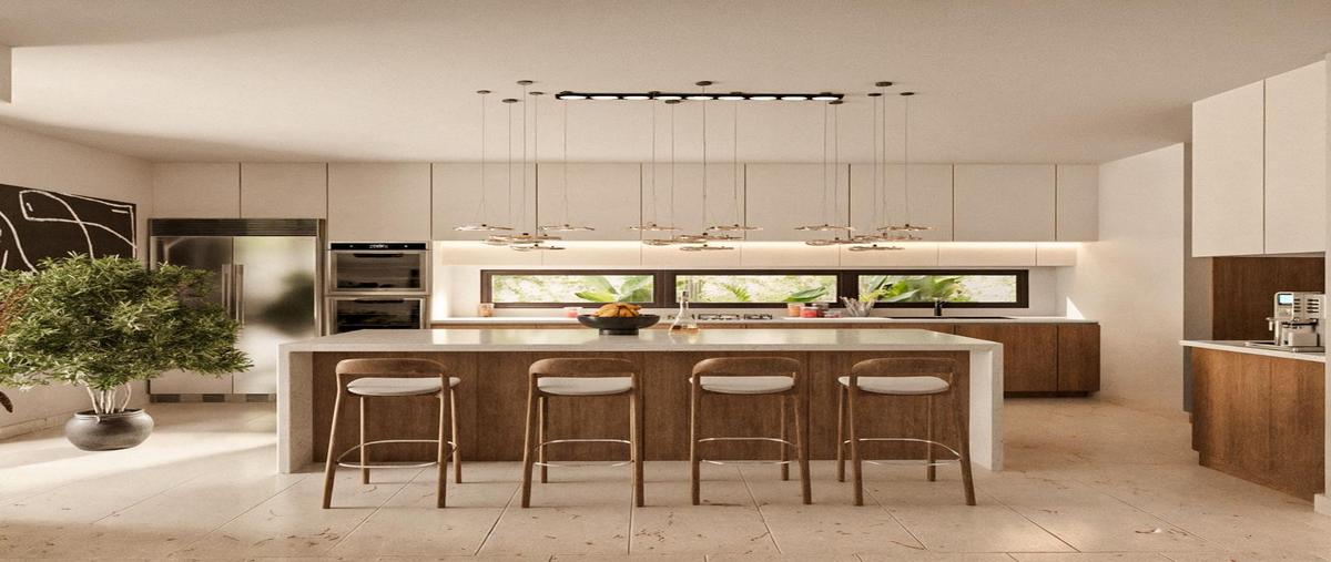 Foto de casa en venta en  , punta tiburón, residencial, marina y golf, alvarado, veracruz de ignacio de la llave, 0 No. 05