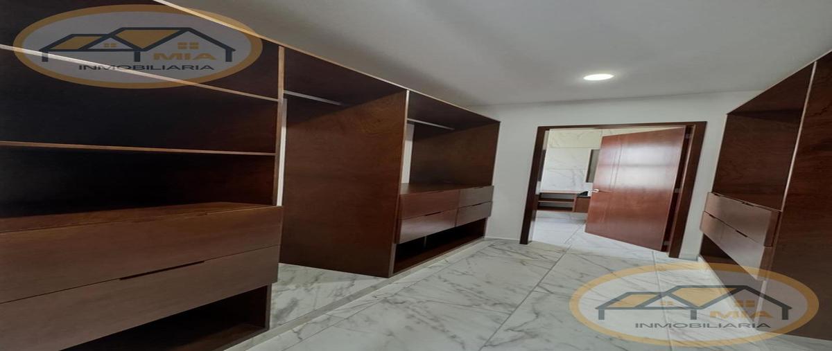 Foto de casa en venta en  , punta tiburón, residencial, marina y golf, alvarado, veracruz de ignacio de la llave, 31045570 No. 03