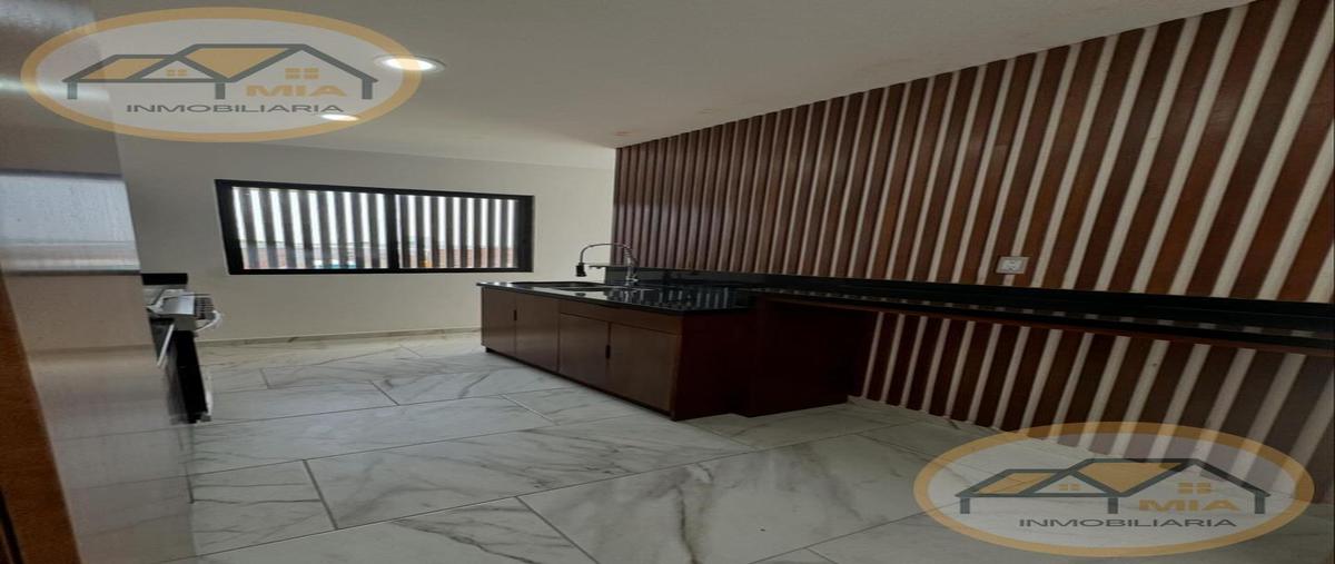 Foto de casa en venta en  , punta tiburón, residencial, marina y golf, alvarado, veracruz de ignacio de la llave, 31045570 No. 04