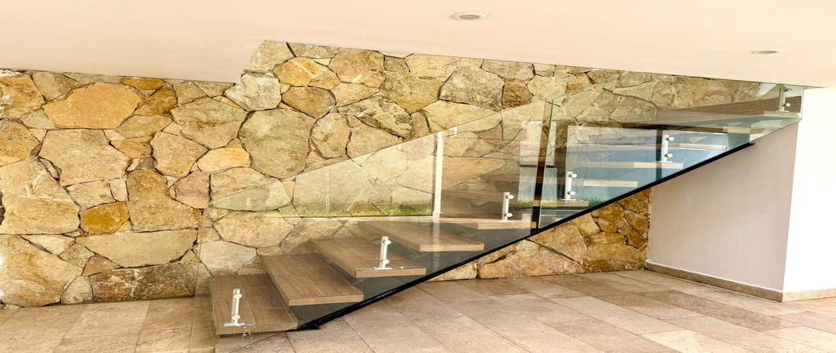 Foto de casa en venta en  , punta tiburón, residencial, marina y golf, alvarado, veracruz de ignacio de la llave, 0 No. 03