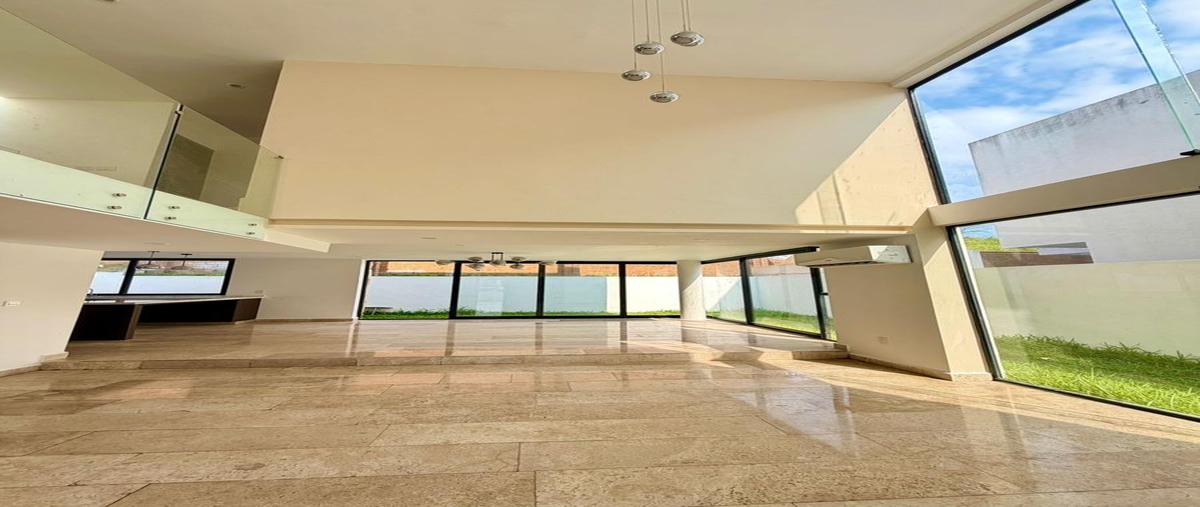 Foto de casa en venta en  , punta tiburón, residencial, marina y golf, alvarado, veracruz de ignacio de la llave, 0 No. 04