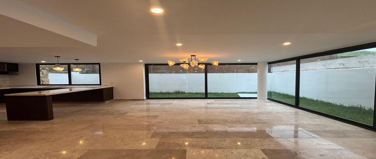 Foto de casa en venta en  , punta tiburón, residencial, marina y golf, alvarado, veracruz de ignacio de la llave, 0 No. 05