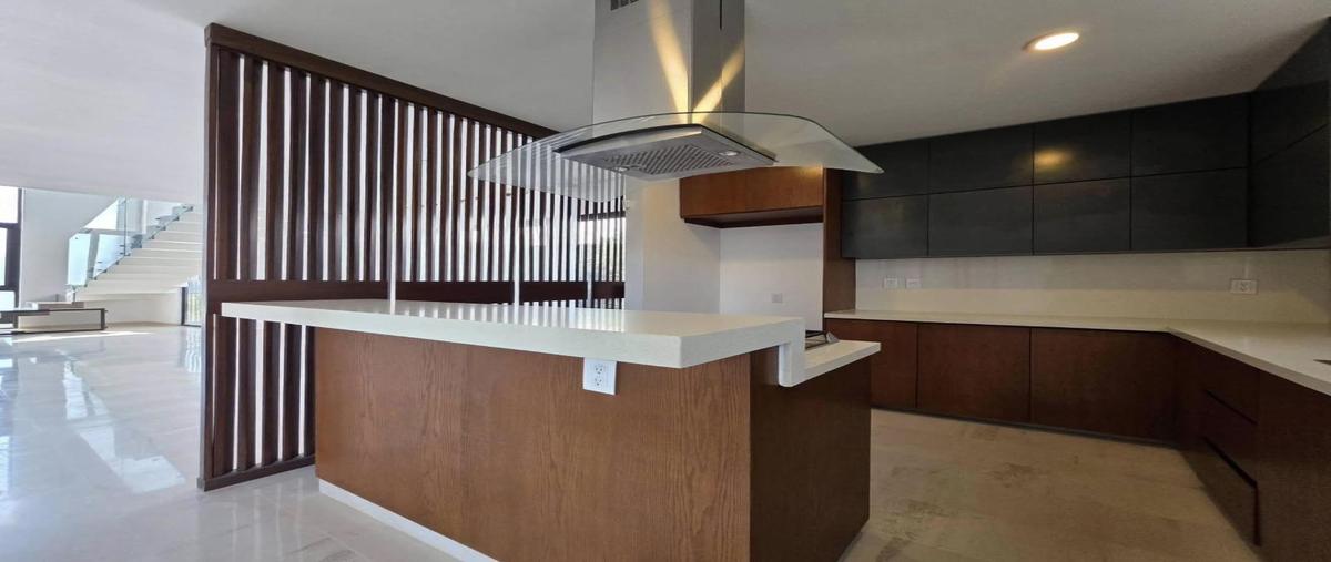 Foto de casa en renta en  , punta tiburón, residencial, marina y golf, alvarado, veracruz de ignacio de la llave, 0 No. 03