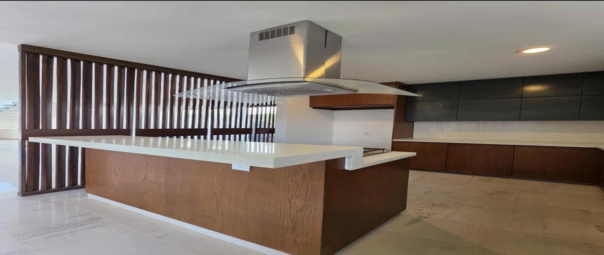 Foto de casa en renta en  , punta tiburón, residencial, marina y golf, alvarado, veracruz de ignacio de la llave, 0 No. 04