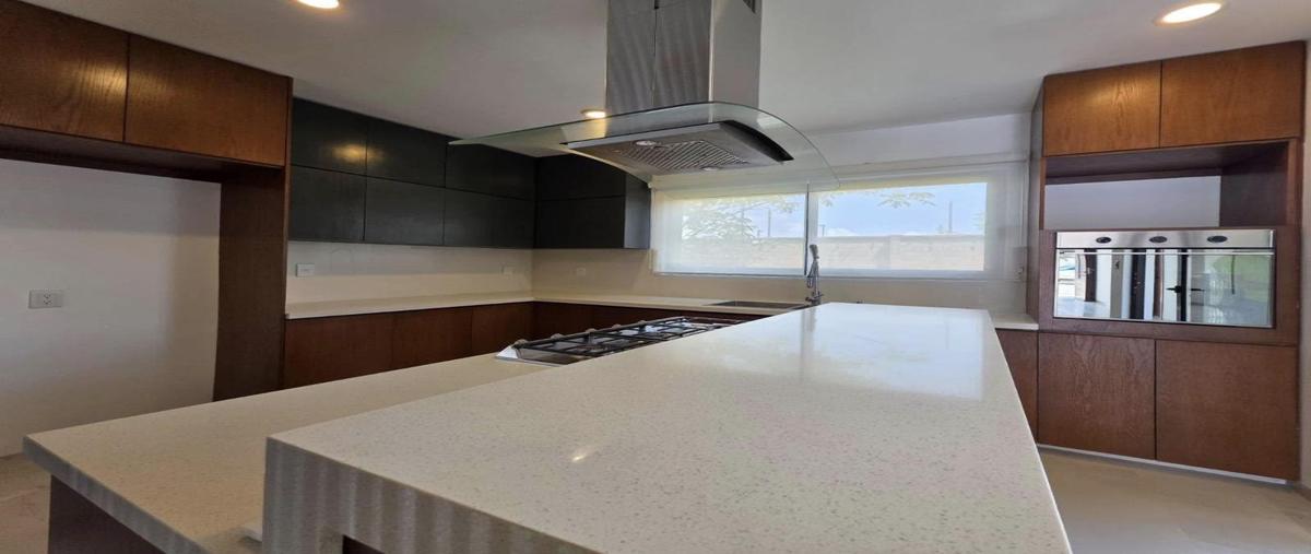 Foto de casa en renta en  , punta tiburón, residencial, marina y golf, alvarado, veracruz de ignacio de la llave, 0 No. 05