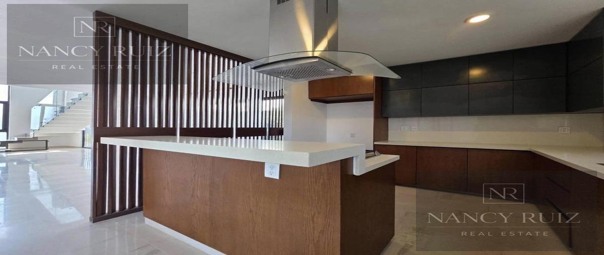Foto de casa en venta en  , punta tiburón, residencial, marina y golf, alvarado, veracruz de ignacio de la llave, 31045735 No. 03