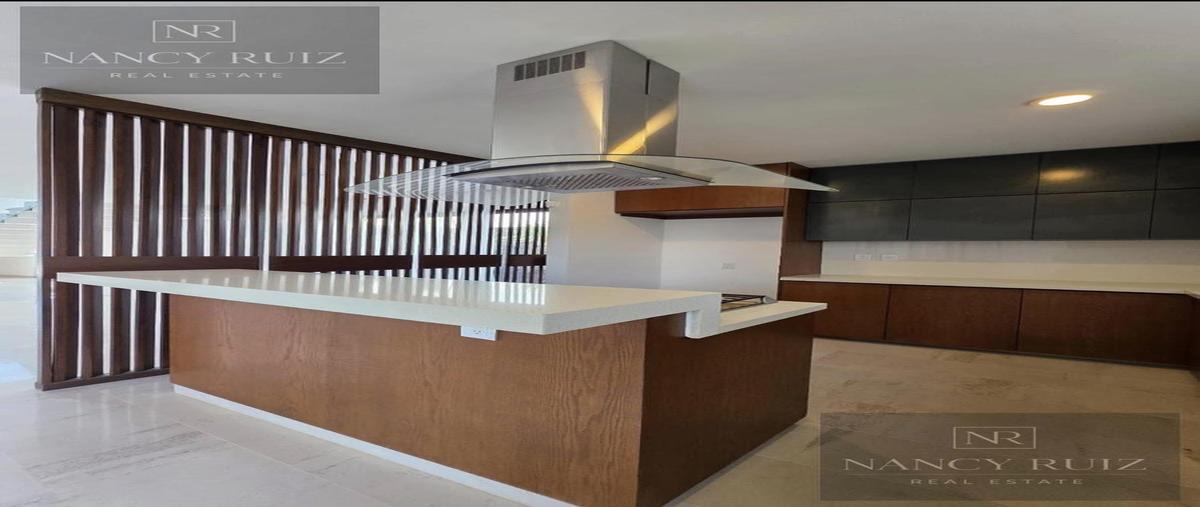 Foto de casa en venta en  , punta tiburón, residencial, marina y golf, alvarado, veracruz de ignacio de la llave, 31045735 No. 04