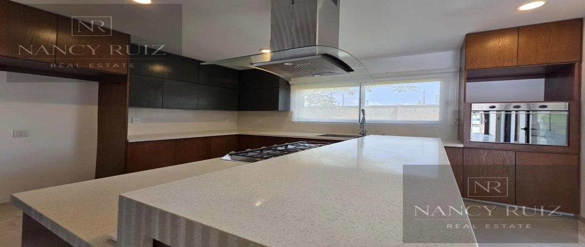 Foto de casa en venta en  , punta tiburón, residencial, marina y golf, alvarado, veracruz de ignacio de la llave, 31045735 No. 05