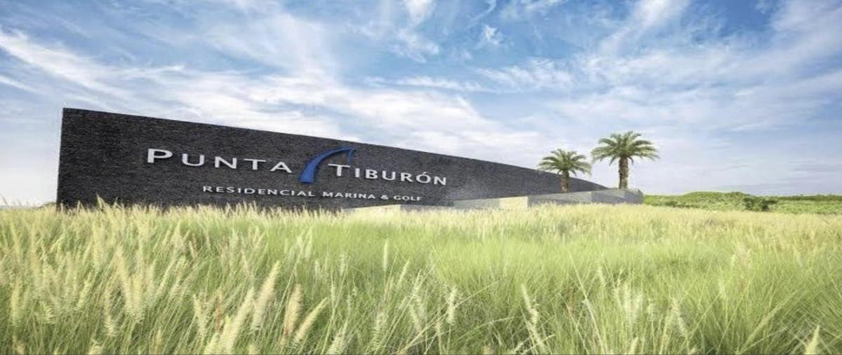 Foto de terreno habitacional en , punta tiburón, residencial, marina y golf, alvarado, veracruz de ignacio de la llave, 0 foto 04 Foto de terreno habitacional en venta en , punta tiburón, residencial, marina y golf, alvarado, veracruz de ignacio de la llave, 0 No. 04