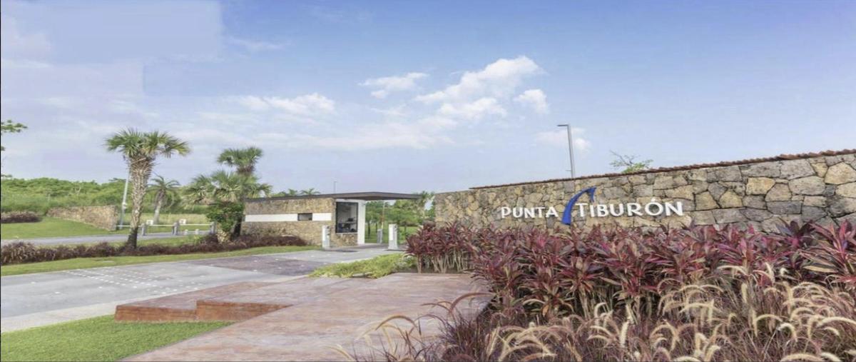 Foto de terreno habitacional en , punta tiburón, residencial, marina y golf, alvarado, veracruz de ignacio de la llave, 0 foto 05 Foto de terreno habitacional en venta en , punta tiburón, residencial, marina y golf, alvarado, veracruz de ignacio de la llave, 0 No. 05