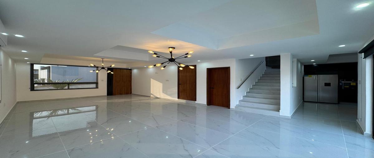 Foto de casa en venta en  , punta tiburón, residencial, marina y golf, alvarado, veracruz de ignacio de la llave, 0 No. 04