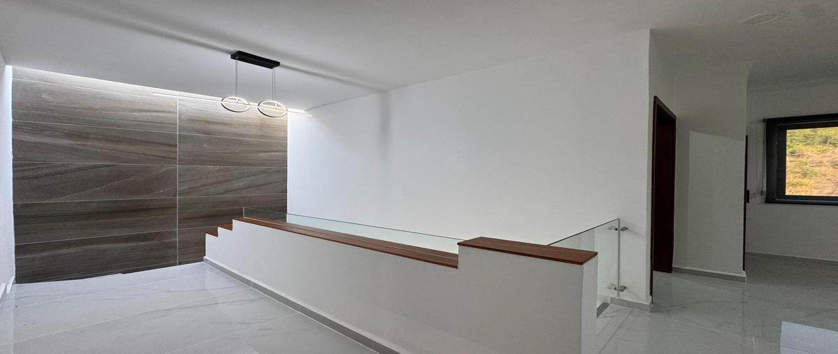 Foto de casa en venta en  , punta tiburón, residencial, marina y golf, alvarado, veracruz de ignacio de la llave, 0 No. 05