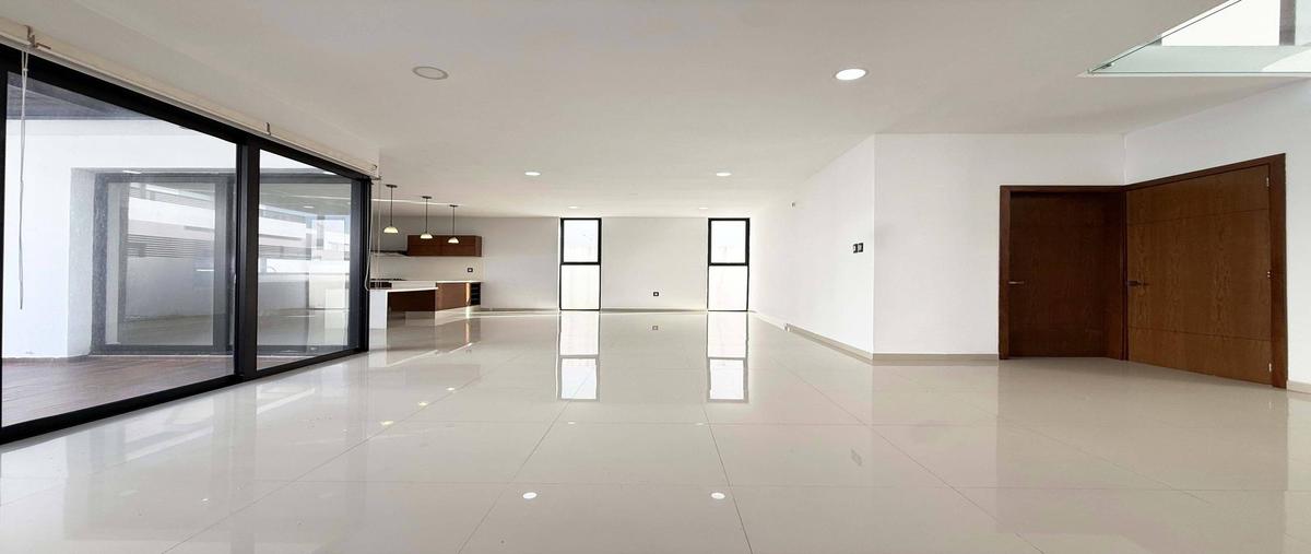 Foto de casa en venta en  , punta tiburón, residencial, marina y golf, alvarado, veracruz de ignacio de la llave, 0 No. 03